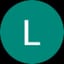 L o
