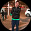  Yasir K.