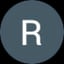 Rehan G.