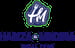 Hamza & Madina Halal Food