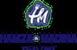 Hamza & Madina Halal Food
