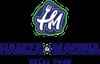 Hamza & Madina Halal Food
