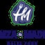 Hamza & Madina Halal Food