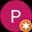 Partha S.