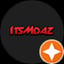 Mohid A.