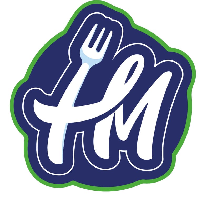 Welcome To Hamza & Madina Halal Food